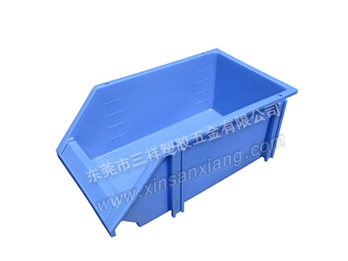 5號零件（jiàn）盒<br>外(mm)：350×210×150<br>內(mm)： 305×172×130