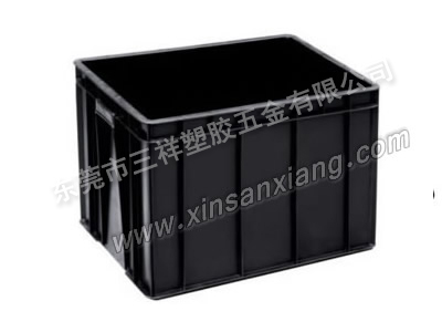 9號防靜電箱<br>外(mm)：565×420×380<br>內（nèi）(mm)：510×390×375