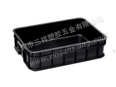 12號防靜電箱（xiāng）<br>外(mm)：615×425×155<br>內(mm)：580×385×145