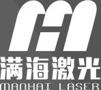 激光刻（kè）字加工廠家-17·c18起草视频.27（hǎi）激（jī）光（guāng）