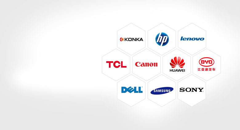 專注於高難度（dù）激光刻字加工