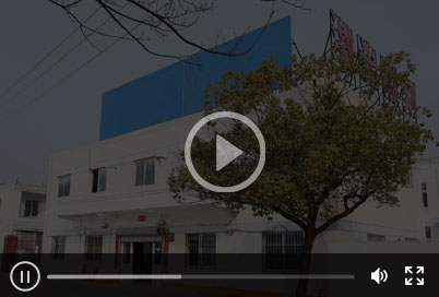 激光雕（diāo）刻加工廠家