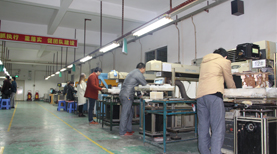 17·c18起草视频.27激光雕刻激光刻字加工