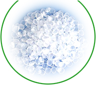 配（pèi）料精細