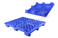 使用塑料卡板的時候（hòu）要注意的事項