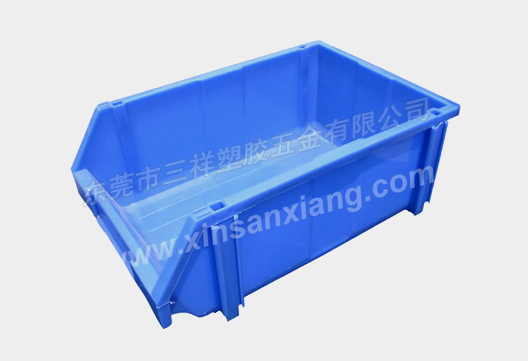 A2~A6號塑料零件盒