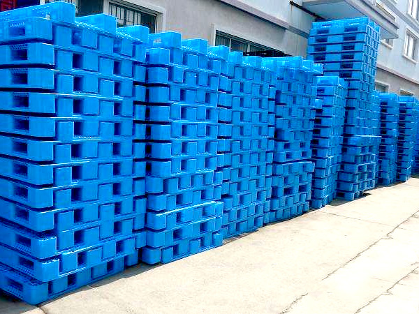 川（chuān）子網格