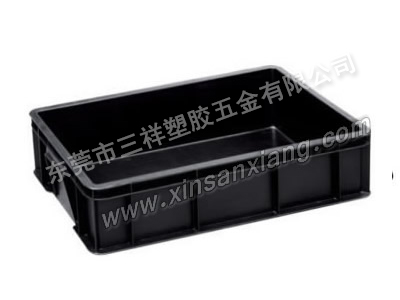 67號防靜電箱<br>外(mm)：670×410×160<br>內(mm)：620×370×150